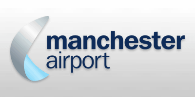 Manchester Airport Manchester Airport