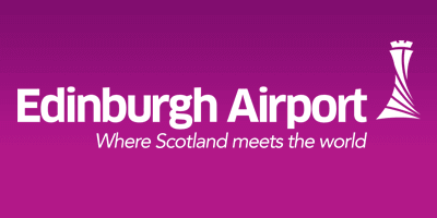 Edinburgh Edinburgh Airport