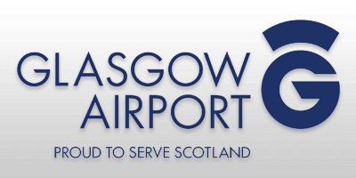 Glasgow International Glasgow Airport