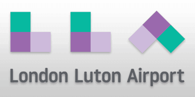 London Luton London Luton Airport