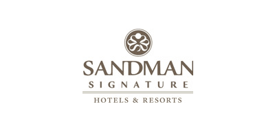 Sandman Signature Gatwick Sandman Signature Hotels