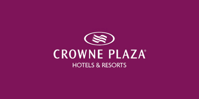 Crowne Plaza London Gatwick Crowne Plaza Hotels