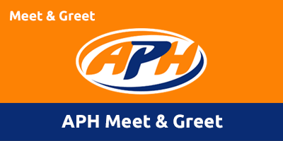 APH Meet & Greet Stansted Airport STNI