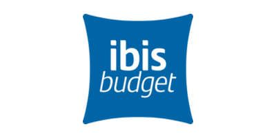 IBIS Budget Manchester Airport IBIS Budget Copy(1)