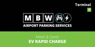 MBW Rapid Charge T4 Heathrow Airport 8 1
