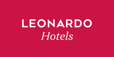 Leonardo & Conference Venue Hotel Aberdeen Airport LEO