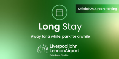 Liverpool Airport Long Stay Car Park LJLA PARKING 400x200 Thumbnails 04