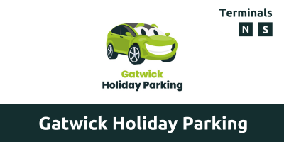 Gatwick North Holiday Parking GHP