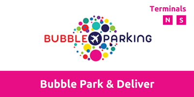 Bubble Park & Deliver 1(1)