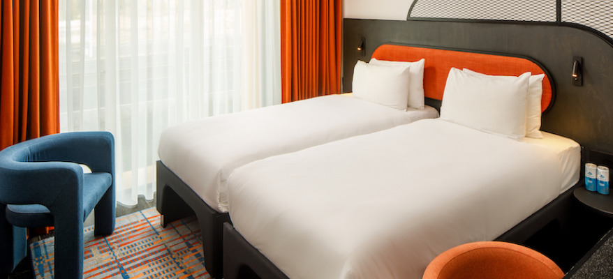 Tribe Hotel Manchester Airport 7P7A8479 Edit