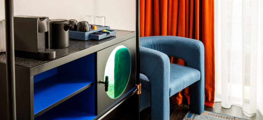 Tribe Hotel Manchester Airport 7P7A8615 Edit