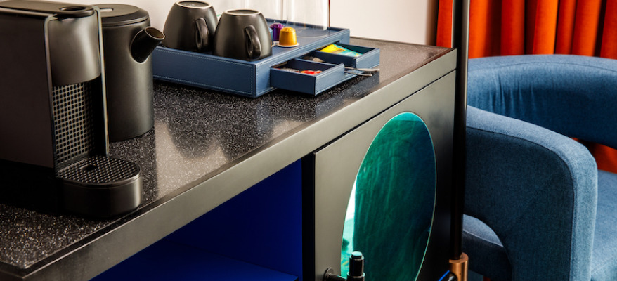 Tribe Hotel Manchester Airport 7P7A8657 Edit