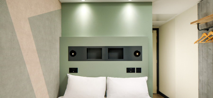 Manchester IBIS Budget & APH Manchester Airport 7P7A5202 Edit(1)