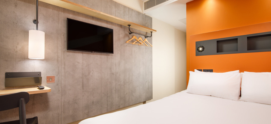 Manchester IBIS Budget & APH Manchester Airport 7P7A5259 Edit(1)
