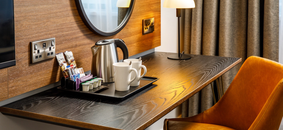 Crowne Plaza Manchester Airport Manchester Airport 7P7A6871 Edit