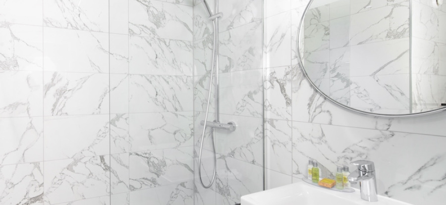 Hilton Garden Inn Heathrow Airport HGI Heathrow Bedroom K1S 4