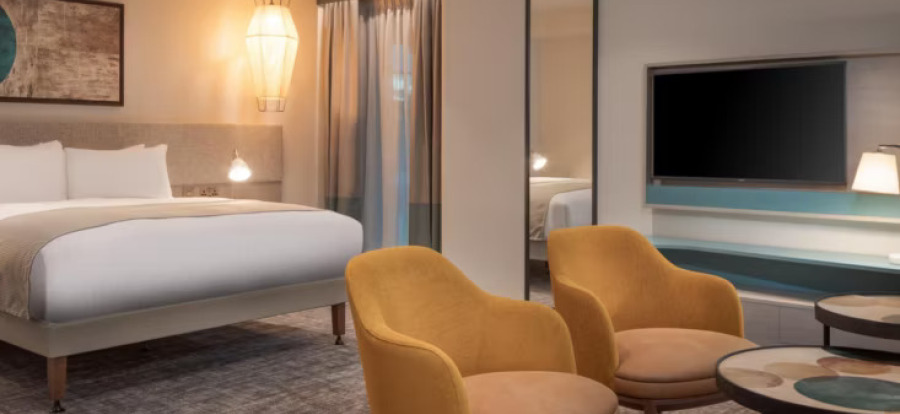 Staybridge Suites Heathrow Bath Road Staybridge Suites West Drayton 5816905940 3x2