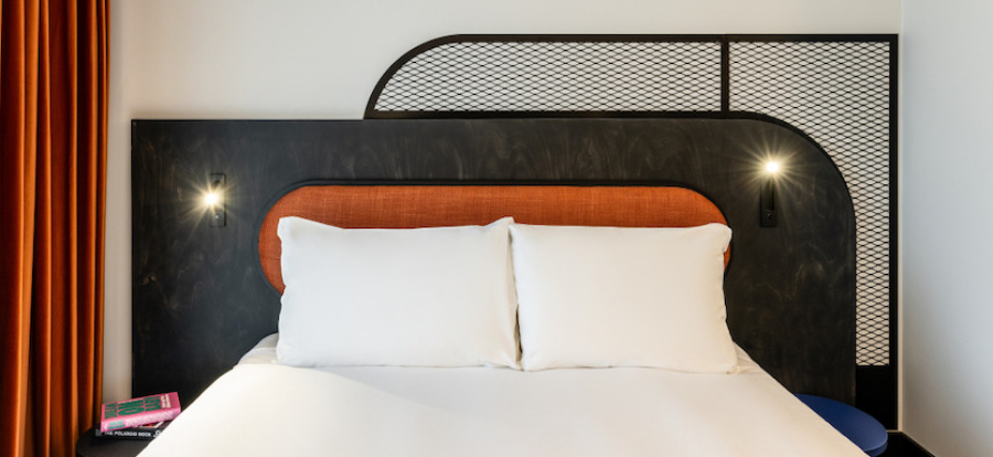 Tribe Hotel With Breakfast Manchester Airport 55997379 9362 4865 8aa9 1fda147b2003