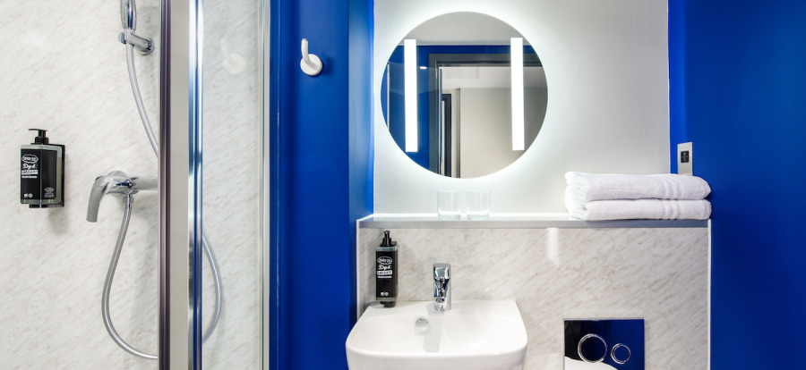 Manchester IBIS Budget & APH Manchester Airport 7P7A4335 Edit(1)
