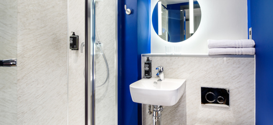 Manchester IBIS Budget & APH Manchester Airport 7P7A4411 Edit(1)