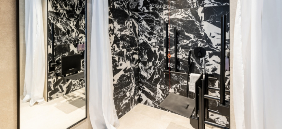 Tribe Hotel Manchester Airport 15