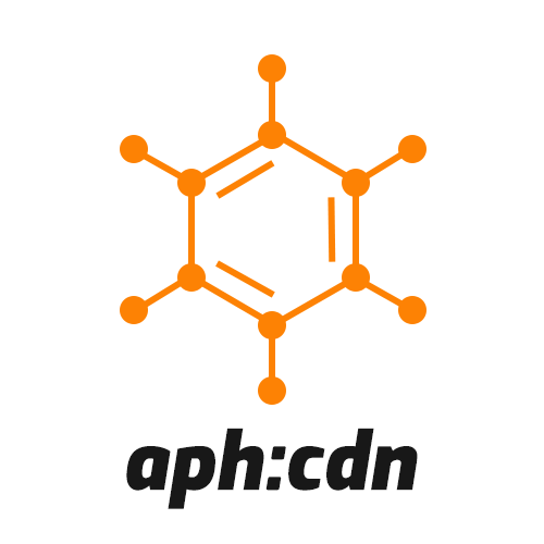 APH:CDN