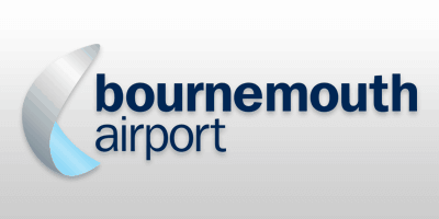 Bournemouth Airport