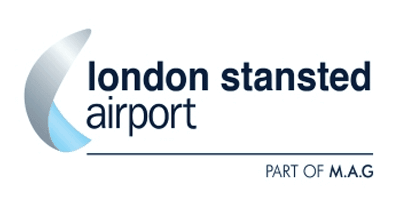 Stansted Airport - Parking, Hotels, Lounges, Guide, Information | APH