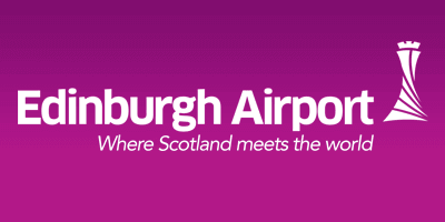 Edinburgh Airport - Parking, Hotels, Lounges, Guide, & more