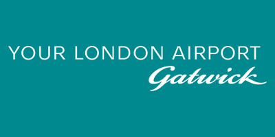 Gatwick Airport Gatwick Airport