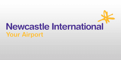 Newcastle Newcastle International Airport