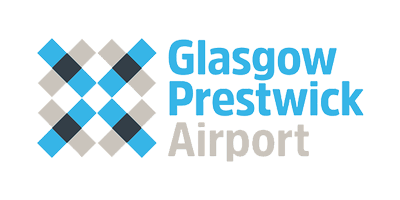 Glasgow Prestwick Glasgow Prestwick Airport