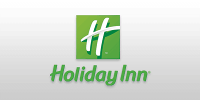 Holiday Inn London - Gatwick Airport Logo
