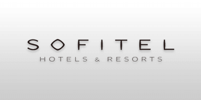 Sofitel London Gatwick Hotel Dinner Package Sofitel Hotel Logo
