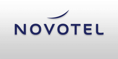 Novotel Hotel London Stansted Novotel Hotels