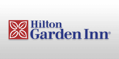 Hilton Garden Inn Luton North Luton