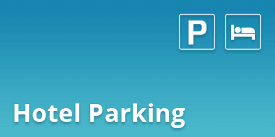 Hotel Parking