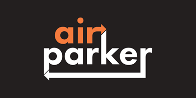 AirParker Play & Fly Terminal 4 Heathrow Airport AIR PARKER