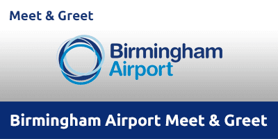 Birmingham Airport Parking | Cheap BHX Car Parking | APH