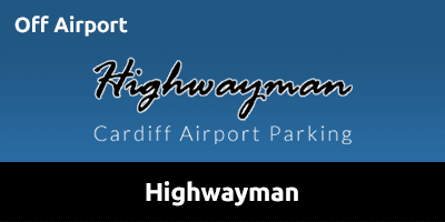 Highwayman Secure Parking Cardiff » Info, Rates & Booking Online