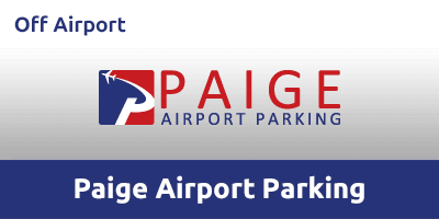 Paige Airport Parking Luton Airport LTNP