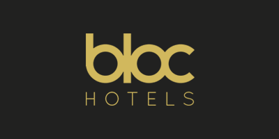 BLOC Logo