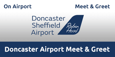Doncaster Meet & Greet DSA7