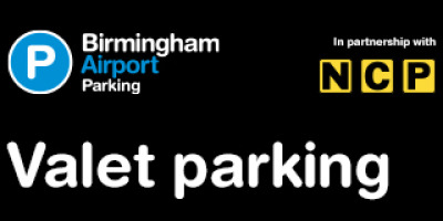 Valet Parking Birmingham Airport Meet and Greet Car Parking APH