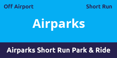 Airparks Short Run Luton Airport LTNU(1)