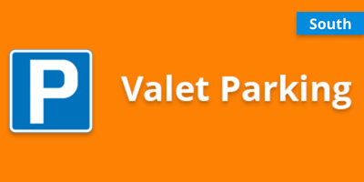 Gatwick South Valet Parking Gatwick Airport Valet Parking South