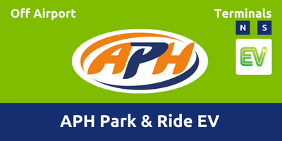 APH Park And Ride With EV Charging 2 Copy