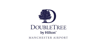 Doubletree By Hilton Manchester Airport Untitled