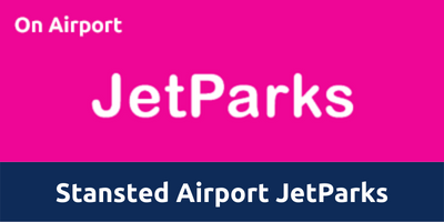 Stansted Airport JetParks Parking JetParks Stansted