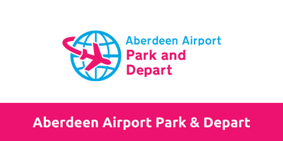 Aberdeen Airport Park & Depart ABZB